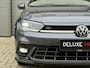 Volkswagen Polo 1.0 TSI R-Line 3x|DSG|Pano|I.Q|ACC|CarPlay