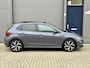 Volkswagen Polo 1.0 TSI R-Line 3x|DSG|Pano|I.Q|ACC|CarPlay