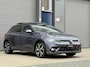 Volkswagen Polo 1.0 TSI R-Line 3x|DSG|Pano|I.Q|ACC|CarPlay