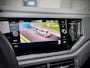 Volkswagen Polo 1.0 TSI R-Line 3x|DSG|Pano|I.Q|ACC|CarPlay