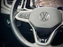Volkswagen Polo 1.0 TSI R-Line 3x|DSG|Pano|I.Q|ACC|CarPlay