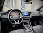 Volkswagen Polo 1.0 TSI R-Line 3x|DSG|Pano|I.Q|ACC|CarPlay