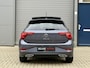 Volkswagen Polo 1.0 TSI R-Line 3x|DSG|Pano|I.Q|ACC|CarPlay