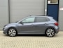Volkswagen Polo 1.0 TSI R-Line 3x|DSG|Pano|I.Q|ACC|CarPlay