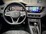 Volkswagen Polo 1.0 TSI R-Line 3x|DSG|Pano|I.Q|ACC|CarPlay
