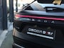 Omoda 9 SHS Premium 537pk /Direct leverbaar/€4000,- inruilvoordeel*/Adaptive cruise/Leder/Pano dak/HUD/360 cam/Keyless/20 inch