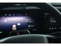 Omoda 9 SHS Premium 537pk /Direct leverbaar/€4000,- inruilvoordeel*/Adaptive cruise/Leder/Pano dak/HUD/360 cam/Keyless/20 inch