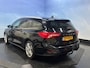 Ford Focus Wagon 1.0 EcoBoost Trend Edition Business Clima | PDC | Navi | Cruise | Trekhaak