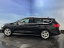 Ford Focus Wagon 1.0 EcoBoost Trend Edition Business Clima | PDC | Navi | Cruise | Trekhaak