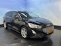 Ford Focus Wagon 1.0 EcoBoost Trend Edition Business Clima | PDC | Navi | Cruise | Trekhaak