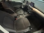 Ford Focus Wagon 1.0 EcoBoost Trend Edition Business Clima | PDC | Navi | Cruise | Trekhaak