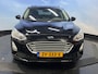 Ford Focus Wagon 1.0 EcoBoost Trend Edition Business Clima | PDC | Navi | Cruise | Trekhaak