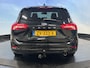 Ford Focus Wagon 1.0 EcoBoost Trend Edition Business Clima | PDC | Navi | Cruise | Trekhaak