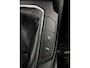 Ford Focus Wagon 1.0 EcoBoost Trend Edition Business Clima | PDC | Navi | Cruise | Trekhaak