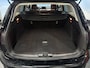 Ford Focus Wagon 1.0 EcoBoost Trend Edition Business Clima | PDC | Navi | Cruise | Trekhaak
