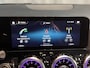 Mercedes-Benz GLA 250 e AMG Line 20"/Panoramadak/Memory stoel l+r/Matrix LED/Keyless/Sfeerverlichting/Stoelverwarming/Camera/Elektrische klep