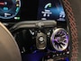 Mercedes-Benz GLA 250 e AMG Line 20"/Panoramadak/Memory stoel l+r/Matrix LED/Keyless/Sfeerverlichting/Stoelverwarming/Camera/Elektrische klep