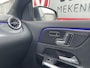 Mercedes-Benz GLA 250 e AMG Line 20"/Panoramadak/Memory stoel l+r/Matrix LED/Keyless/Sfeerverlichting/Stoelverwarming/Camera/Elektrische klep