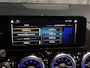 Mercedes-Benz GLA 250 e AMG Line 20"/Panoramadak/Memory stoel l+r/Matrix LED/Keyless/Sfeerverlichting/Stoelverwarming/Camera/Elektrische klep