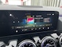 Mercedes-Benz GLA 250 e AMG Line 20"/Panoramadak/Memory stoel l+r/Matrix LED/Keyless/Sfeerverlichting/Stoelverwarming/Camera/Elektrische klep