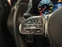 Mercedes-Benz GLA 250 e AMG Line 20"/Panoramadak/Memory stoel l+r/Matrix LED/Keyless/Sfeerverlichting/Stoelverwarming/Camera/Elektrische klep