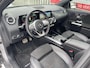 Mercedes-Benz GLA 250 e AMG Line 20"/Panoramadak/Memory stoel l+r/Matrix LED/Keyless/Sfeerverlichting/Stoelverwarming/Camera/Elektrische klep