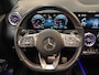 Mercedes-Benz GLA 250 e AMG Line 20"/Panoramadak/Memory stoel l+r/Matrix LED/Keyless/Sfeerverlichting/Stoelverwarming/Camera/Elektrische klep