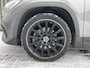 Mercedes-Benz GLA 250 e AMG Line 20"/Panoramadak/Memory stoel l+r/Matrix LED/Keyless/Sfeerverlichting/Stoelverwarming/Camera/Elektrische klep
