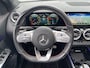 Mercedes-Benz GLA 250 e AMG Line 20"/Panoramadak/Memory stoel l+r/Matrix LED/Keyless/Sfeerverlichting/Stoelverwarming/Camera/Elektrische klep