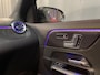 Mercedes-Benz GLA 250 e AMG Line 20"/Panoramadak/Memory stoel l+r/Matrix LED/Keyless/Sfeerverlichting/Stoelverwarming/Camera/Elektrische klep
