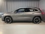 Mercedes-Benz GLA 250 e AMG Line 20"/Panoramadak/Memory stoel l+r/Matrix LED/Keyless/Sfeerverlichting/Stoelverwarming/Camera/Elektrische klep