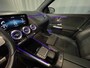 Mercedes-Benz GLA 250 e AMG Line 20"/Panoramadak/Memory stoel l+r/Matrix LED/Keyless/Sfeerverlichting/Stoelverwarming/Camera/Elektrische klep