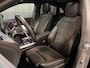 Mercedes-Benz GLA 250 e AMG Line 20"/Panoramadak/Memory stoel l+r/Matrix LED/Keyless/Sfeerverlichting/Stoelverwarming/Camera/Elektrische klep
