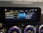 Mercedes-Benz GLA 250 e AMG Line 20"/Panoramadak/Memory stoel l+r/Matrix LED/Keyless/Sfeerverlichting/Stoelverwarming/Camera/Elektrische klep