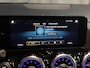 Mercedes-Benz GLA 250 e AMG Line 20"/Panoramadak/Memory stoel l+r/Matrix LED/Keyless/Sfeerverlichting/Stoelverwarming/Camera/Elektrische klep
