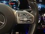 Mercedes-Benz GLA 250 e AMG Line 20"/Panoramadak/Memory stoel l+r/Matrix LED/Keyless/Sfeerverlichting/Stoelverwarming/Camera/Elektrische klep