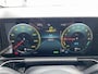 Mercedes-Benz GLA 250 e AMG Line 20"/Panoramadak/Memory stoel l+r/Matrix LED/Keyless/Sfeerverlichting/Stoelverwarming/Camera/Elektrische klep