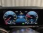 Mercedes-Benz GLA 250 e AMG Line 20"/Panoramadak/Memory stoel l+r/Matrix LED/Keyless/Sfeerverlichting/Stoelverwarming/Camera/Elektrische klep