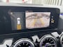 Mercedes-Benz GLA 250 e AMG Line 20"/Panoramadak/Memory stoel l+r/Matrix LED/Keyless/Sfeerverlichting/Stoelverwarming/Camera/Elektrische klep