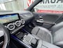 Mercedes-Benz GLA 250 e AMG Line 20"/Panoramadak/Memory stoel l+r/Matrix LED/Keyless/Sfeerverlichting/Stoelverwarming/Camera/Elektrische klep