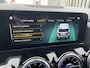 Mercedes-Benz GLA 250 e AMG Line 20"/Panoramadak/Memory stoel l+r/Matrix LED/Keyless/Sfeerverlichting/Stoelverwarming/Camera/Elektrische klep