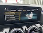 Mercedes-Benz GLA 250 e AMG Line 20"/Panoramadak/Memory stoel l+r/Matrix LED/Keyless/Sfeerverlichting/Stoelverwarming/Camera/Elektrische klep
