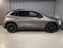 Mercedes-Benz GLA 250 e AMG Line 20"/Panoramadak/Memory stoel l+r/Matrix LED/Keyless/Sfeerverlichting/Stoelverwarming/Camera/Elektrische klep