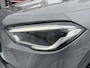 Mercedes-Benz GLA 250 e AMG Line 20"/Panoramadak/Memory stoel l+r/Matrix LED/Keyless/Sfeerverlichting/Stoelverwarming/Camera/Elektrische klep