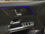 Mercedes-Benz GLA 250 e AMG Line 20"/Panoramadak/Memory stoel l+r/Matrix LED/Keyless/Sfeerverlichting/Stoelverwarming/Camera/Elektrische klep