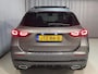 Mercedes-Benz GLA 250 e AMG Line 20"/Panoramadak/Memory stoel l+r/Matrix LED/Keyless/Sfeerverlichting/Stoelverwarming/Camera/Elektrische klep