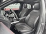 Mercedes-Benz GLA 250 e AMG Line 20"/Panoramadak/Memory stoel l+r/Matrix LED/Keyless/Sfeerverlichting/Stoelverwarming/Camera/Elektrische klep