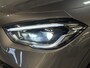 Mercedes-Benz GLA 250 e AMG Line 20"/Panoramadak/Memory stoel l+r/Matrix LED/Keyless/Sfeerverlichting/Stoelverwarming/Camera/Elektrische klep