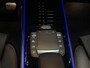 Mercedes-Benz GLA 250 e AMG Line 20"/Panoramadak/Memory stoel l+r/Matrix LED/Keyless/Sfeerverlichting/Stoelverwarming/Camera/Elektrische klep