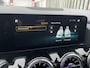 Mercedes-Benz GLA 250 e AMG Line 20"/Panoramadak/Memory stoel l+r/Matrix LED/Keyless/Sfeerverlichting/Stoelverwarming/Camera/Elektrische klep
